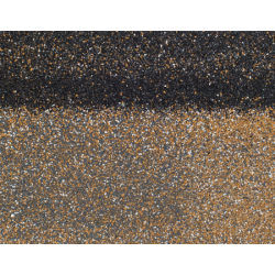 Гибкая черепица