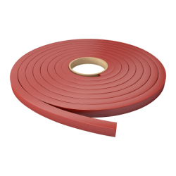 Комплектация