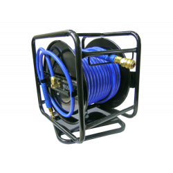 Инструменты