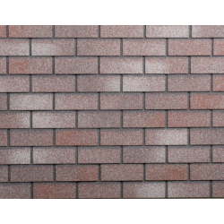 Фасадная плитка Hauberk