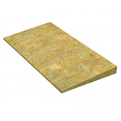 Каменная вата