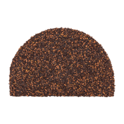 Композитная черепица