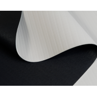 ТЕХНОНИКОЛЬ ПВХ мембрана ECOPLAST V-RP, 1,5 мм (2,10 х 20 м), серая (591281)