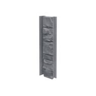 ТЕХНОНИКОЛЬ Планка универсальная, Камень, Тоскана, шт. (082910)