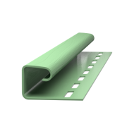 ТЕХНОНИКОЛЬ J профиль, мелисса (697169)