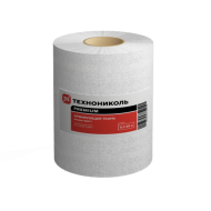 ТЕХНОНИКОЛЬ Армирующая ткань АЛЬФА ПЭЙСТ (068559)