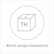 ТЕХНОНИКОЛЬ Ветро-влагозащита ДАЧА А (30 м2), рулон (070541)