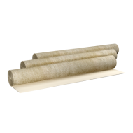 ТЕХНОНИКОЛЬ Геотекстиль ГЕО Лайт 150, 2х50 м, рулон (128767)