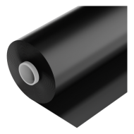 ТЕХНОНИКОЛЬ Геомембрана ГЕОПРУФ ПЭВП (1,0) 6х100, рулон (149755)