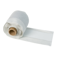 ТЕХНОНИКОЛЬ Лента LOGICROOF Tape PVC-B 300 мм (670083)