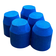 ТЕХНОНИКОЛЬ Гидропробка набухающая из гидрофильной резины 22 мм ТЕХНОНИКОЛЬ, упаковка (139098)