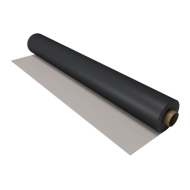 ПВХ мембрана Ecobase V-UV