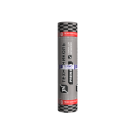 ТЕХНОНИКОЛЬ ТЕХНОЭЛАСТ ТЕРМО ЭКП (рулон, 10 x 1 м) (009783)