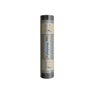 ТЕХНОНИКОЛЬ Рубероид РКП 350 (о) (рулон, 15 х 1 м) (484225)