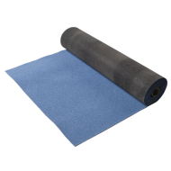 ТЕХНОНИКОЛЬ Ендовный ковер ТЕХНОНИКОЛЬ, тёрн, 10x1 м, рул. (558215)