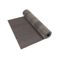 ТЕХНОНИКОЛЬ Ендовный ковер ТЕХНОНИКОЛЬ, коричнево-серый, 10x1 м, рул. (623822)