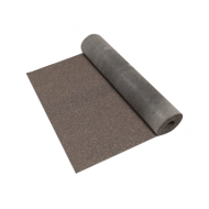 ТЕХНОНИКОЛЬ Ендовный ковер ТЕХНОНИКОЛЬ, медный, 10x1 м, рул. (623825)