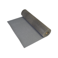 ТЕХНОНИКОЛЬ Ендовный ковер ТЕХНОНИКОЛЬ, серый камень, 10x1 м, рул. (818088)