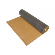 ТЕХНОНИКОЛЬ Ендовный ковер ТЕХНОНИКОЛЬ, антик, 10x1 м, рул. (818113)