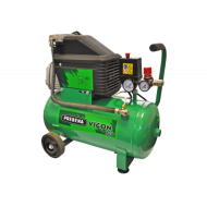 ТЕХНОНИКОЛЬ Компрессор Prebena O-VIGON 240 (466070)