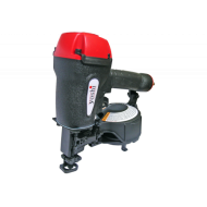 ТЕХНОНИКОЛЬ Пневмоинструмент кровельный Yoshi CRN45 (466071)