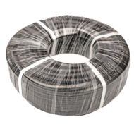 ТЕХНОНИКОЛЬ Шланг газовый, d - 9мм, 50м (498041)