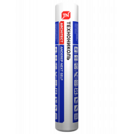 ТЕХНОНИКОЛЬ Подкладочный ковер ANDEREP NEXT SELF 25Х1 м (681859)