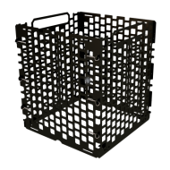 ТЕХНОНИКОЛЬ Корзина для датчика снега, шт (133742)