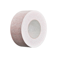 ТЕХНОНИКОЛЬ Лента АРМОТЭЙП 150 мм, 25 м, шт (145089)