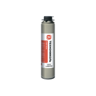 ТЕХНОНИКОЛЬ Клей-пена  монтажная ТЕХНОНИКОЛЬ LOGICPIR, 1000 мл. (042594)