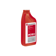 ТЕХНОНИКОЛЬ Универсальный гидрофобизирующий состав ТЕХНОНИКОЛЬ LOTUS, 1л (040272)