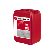 ТЕХНОНИКОЛЬ Универсальный гидрофобизирующий состав ТЕХНОНИКОЛЬ LOTUS, 10л (040274)
