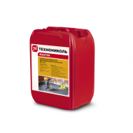 ТЕХНОНИКОЛЬ Суперпластификатор ТЕХНОНИКОЛЬ MASTER объем, л; Кол-во в упаковке10; 1штука (529182)
