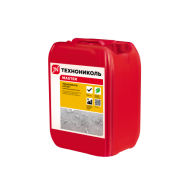 ТЕХНОНИКОЛЬ ТЕХНОНИКОЛЬ Lotus Т (гидрофобизатор пленочный), канистра, 10 л (064119)