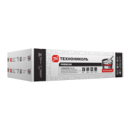 ТЕХНОНИКОЛЬ LOGICPIR Баня Ф/Ф L-1190х590 толщину; Кол-во в упаковке: : 50; 5 плит (684039)