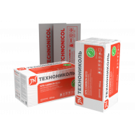 ТЕХНОНИКОЛЬ XPS CARBON ECO 1180х580х50-L (8 плит, 5,47 кв.м) (418318)