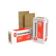 ТЕХНОНИКОЛЬ ТЕХНОРУФ Н30 (3 плит) 1200х600х100 мм (078389)