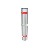 ТЕХНОНИКОЛЬ Техноэласт Акустик С, 10х1 м (471323)