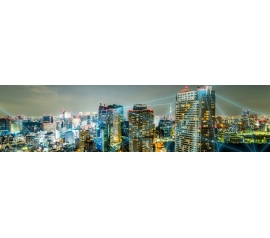 О компании-поставщике ООО «КОМПЛЕКТО»